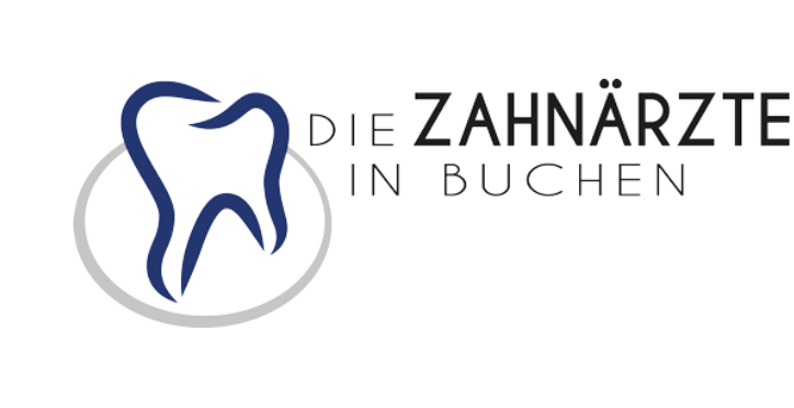 Zahnärzte Buchen Logo